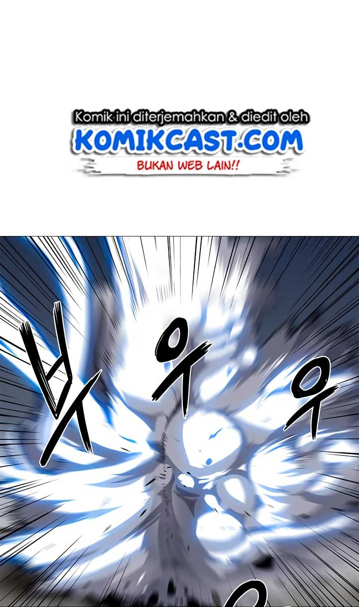 Halaman 57 — Heavenly Demon Reborn! Chapter 38