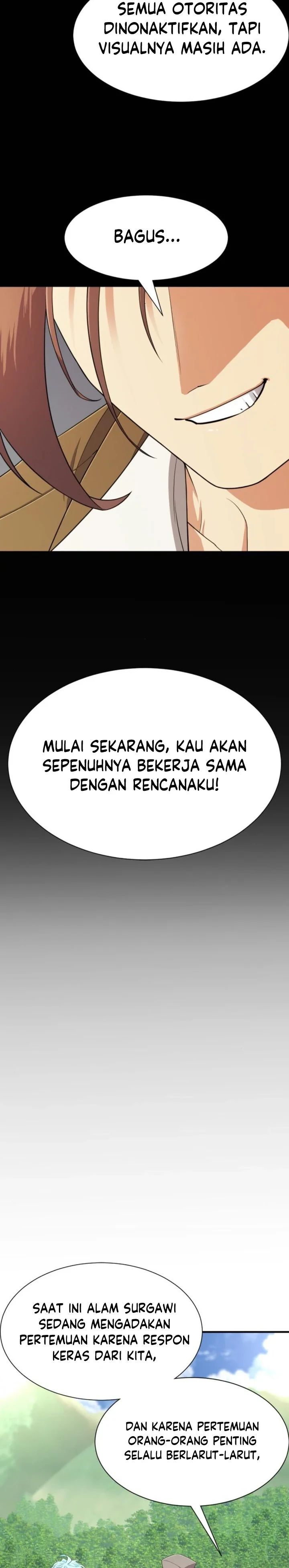 Halaman 12 — The Greatest Estate Developer Chapter 163