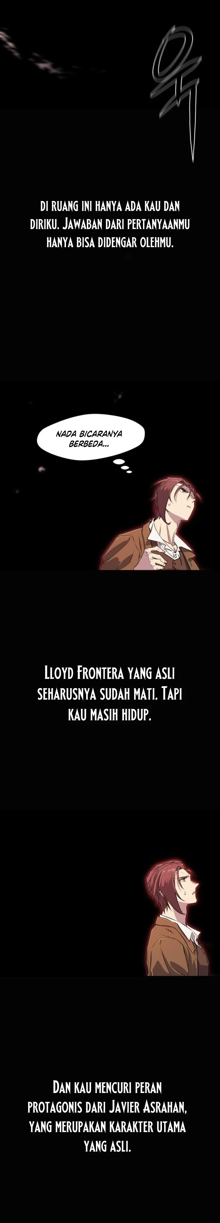 Halaman 32 — The Greatest Estate Developer Chapter 163