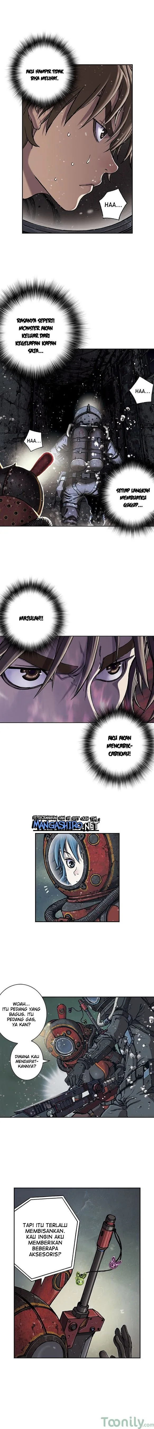 Halaman 5 — Leviathan Chapter 49