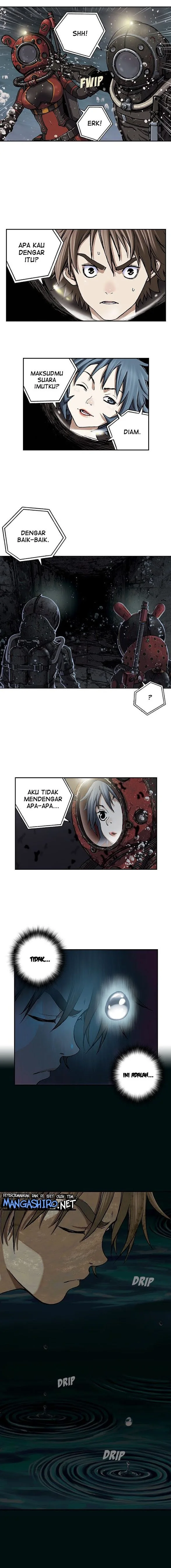 Halaman 6 — Leviathan Chapter 49