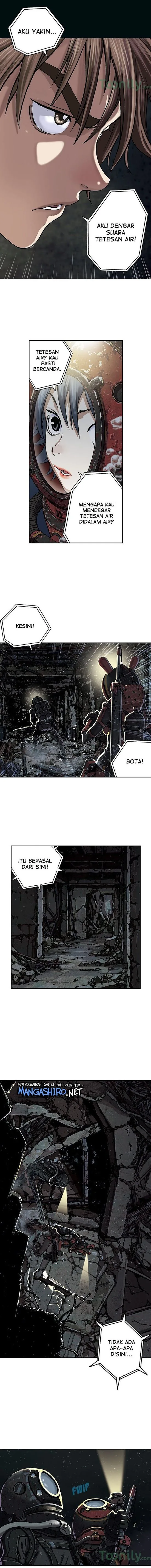 Halaman 7 — Leviathan Chapter 49