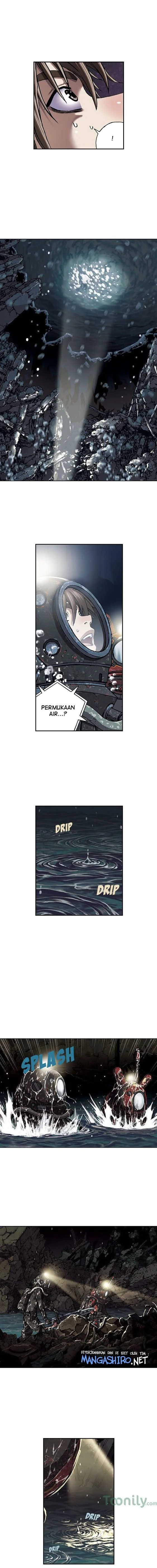 Halaman 8 — Leviathan Chapter 49