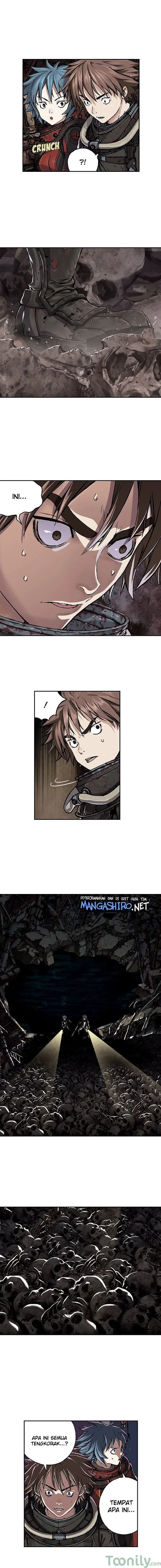 Halaman 9 — Leviathan Chapter 49