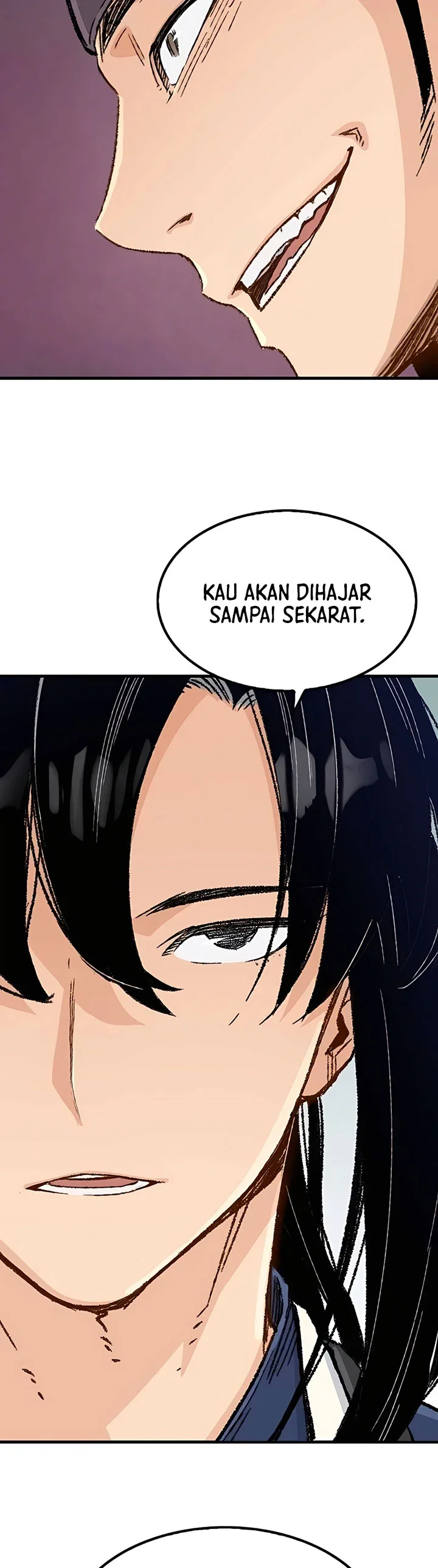 Halaman 12 — Reincarnated Murim Lord Chapter 6