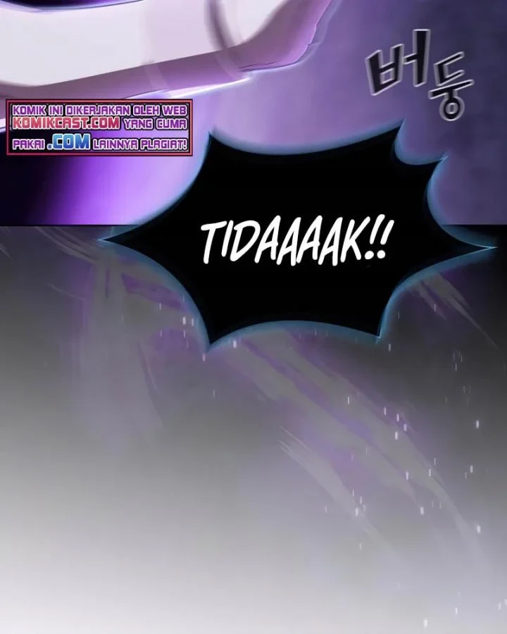 Halaman 12 — The Advanced Player of the Tutorial Tower Chapter 102