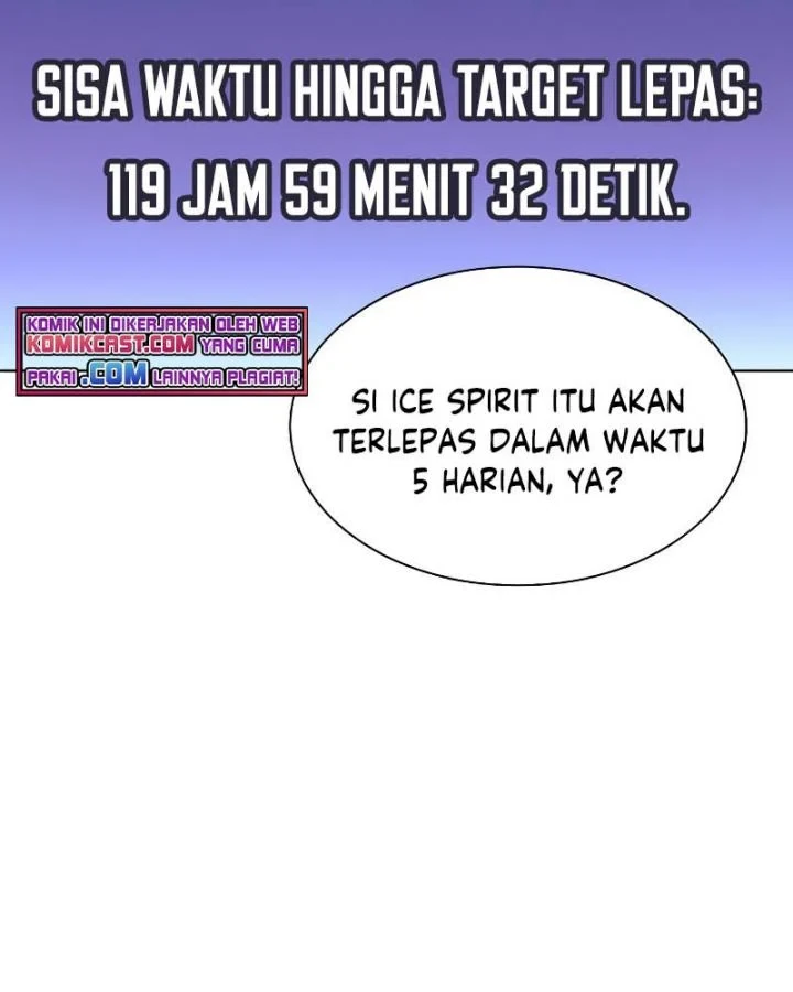 Halaman 16 — The Advanced Player of the Tutorial Tower Chapter 102