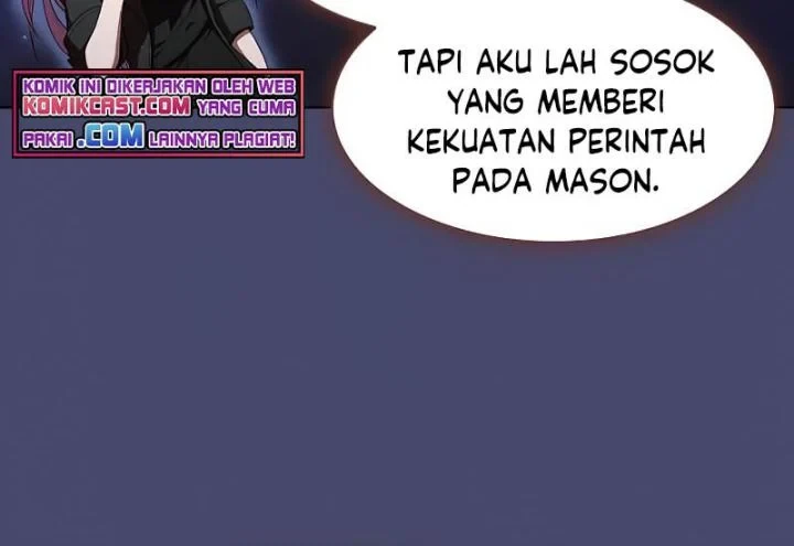 Halaman 30 — The Advanced Player of the Tutorial Tower Chapter 102