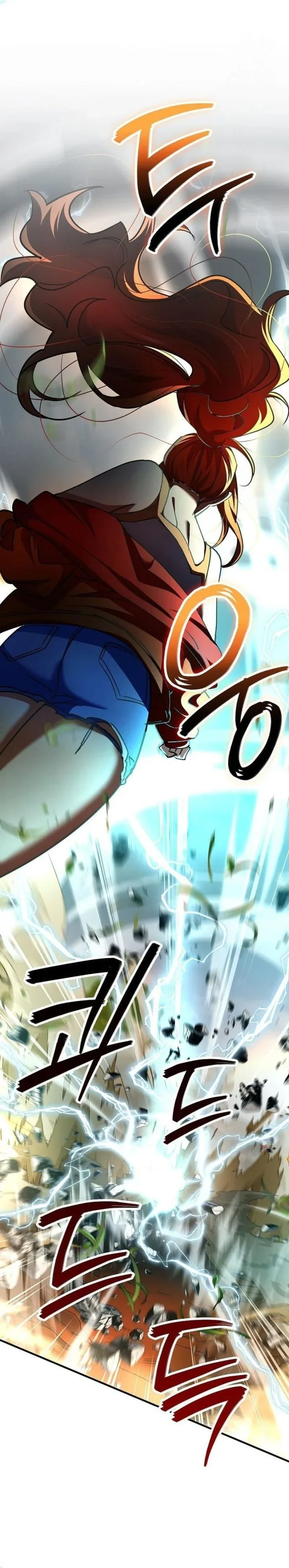 Halaman 5 — I Became the Villain the Hero Is Obsessed With Chapter 33