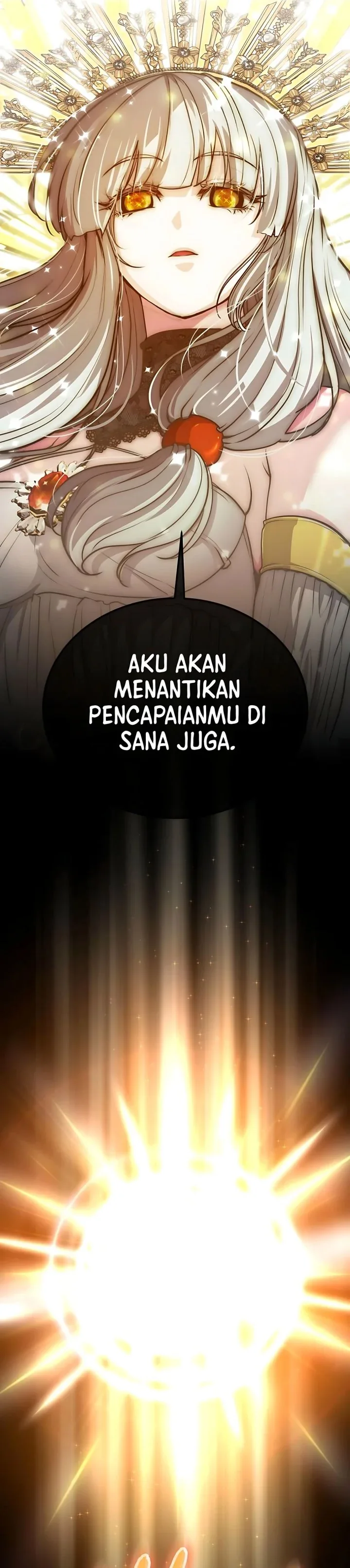Halaman 26 — The Returnee’s Hidden Strategy Stream Chapter 1