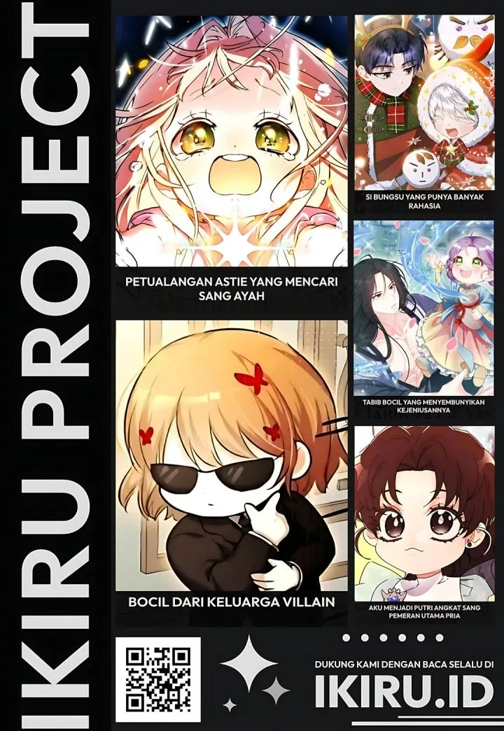 Halaman 63 — The Returnee’s Hidden Strategy Stream Chapter 1