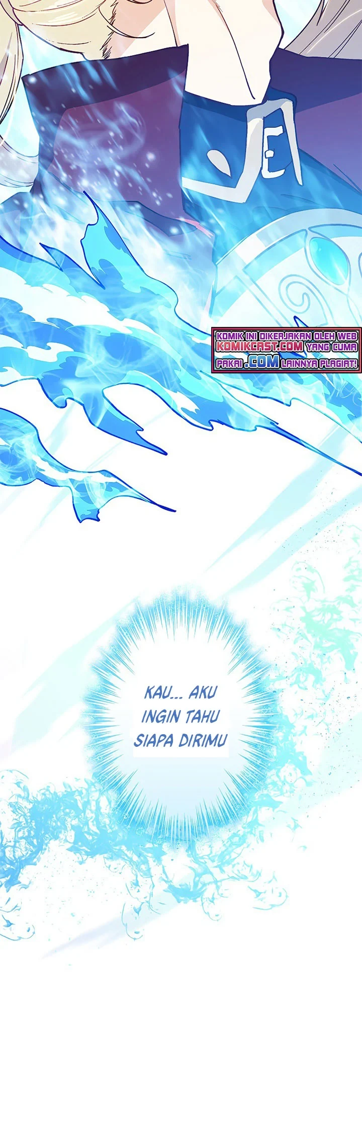 Halaman 25 — White Dragon Duke: Pendragon Chapter 23
