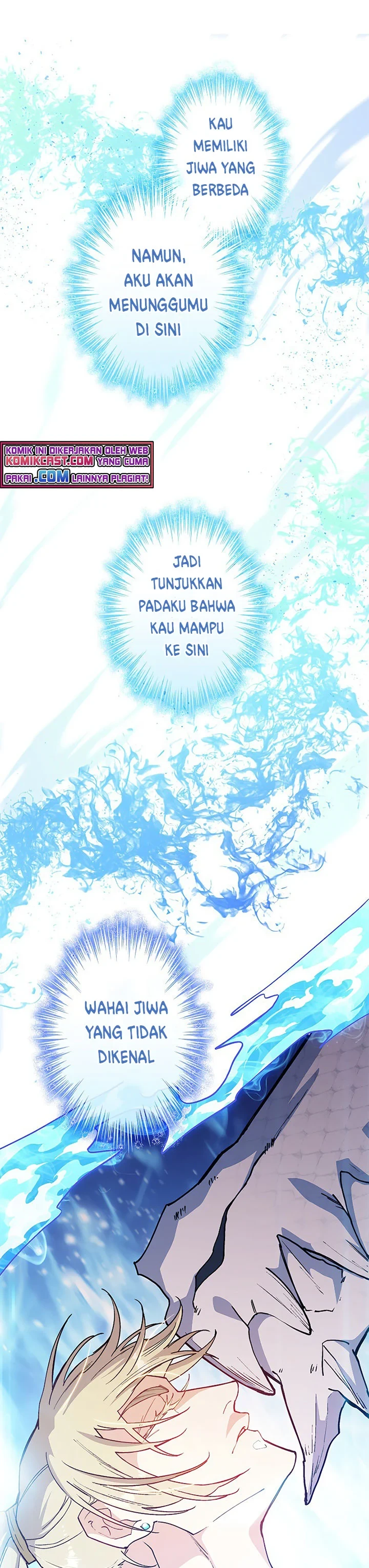 Halaman 26 — White Dragon Duke: Pendragon Chapter 23