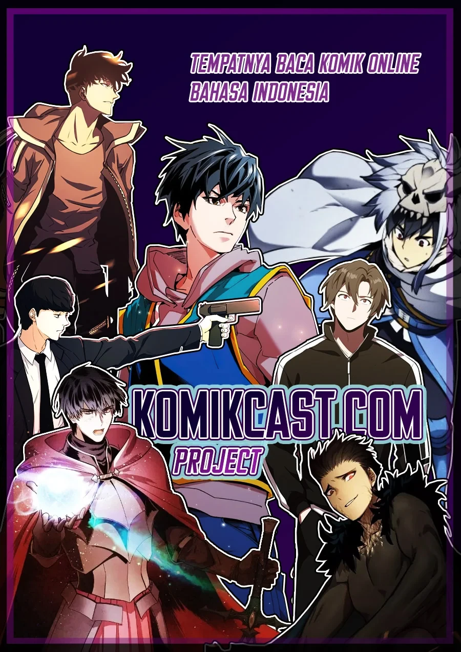 Halaman 37 — White Dragon Duke: Pendragon Chapter 23