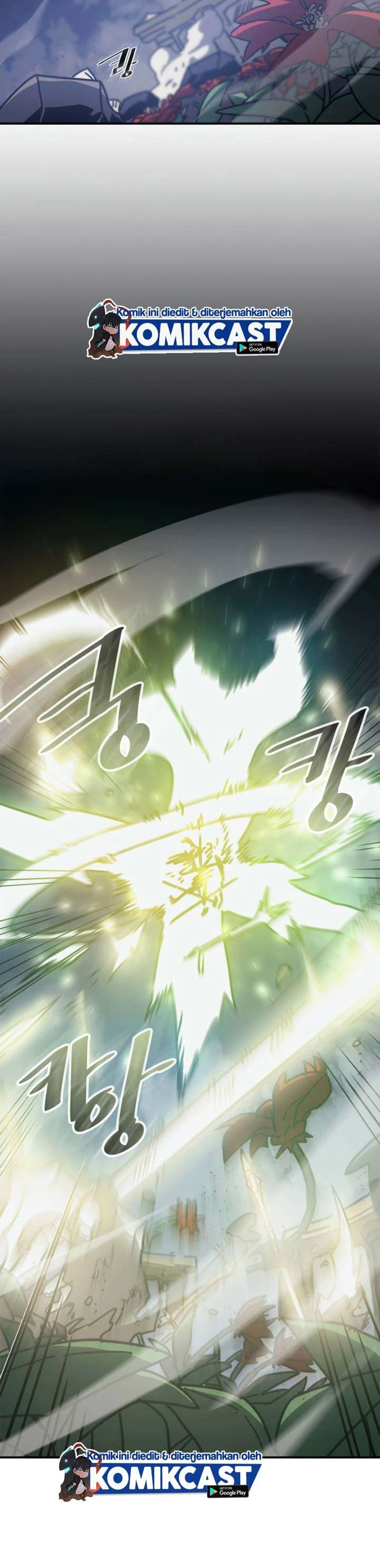 Halaman 12 — A Returner's Magic Should Be Special Chapter 143