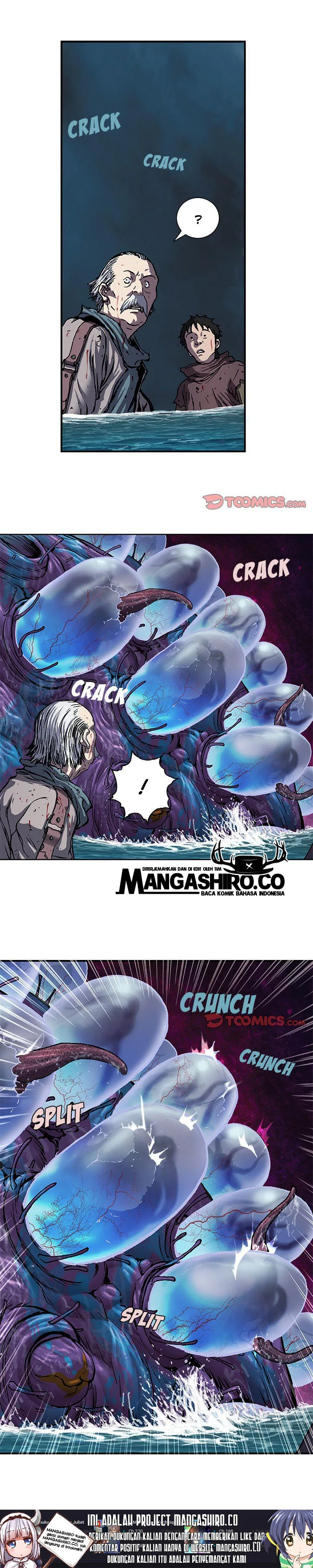 Halaman 3 — Leviathan Chapter 94