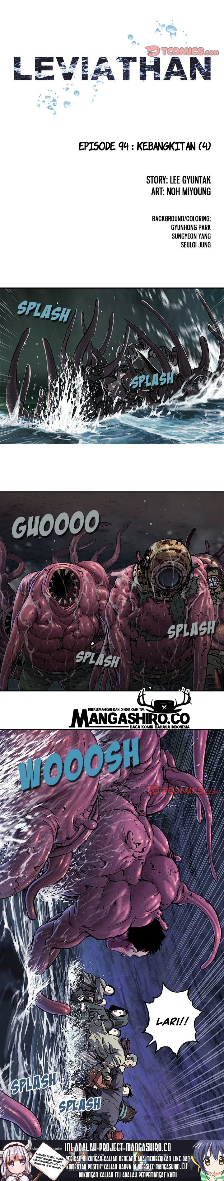 Halaman 5 — Leviathan Chapter 94