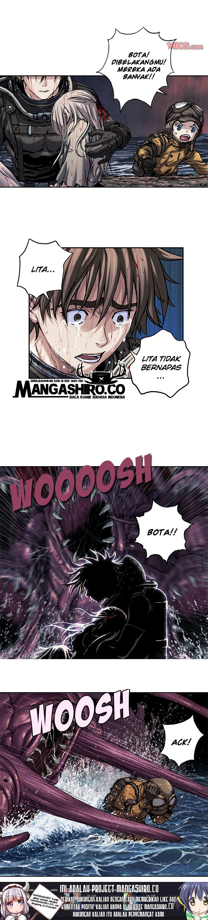 Halaman 6 — Leviathan Chapter 94