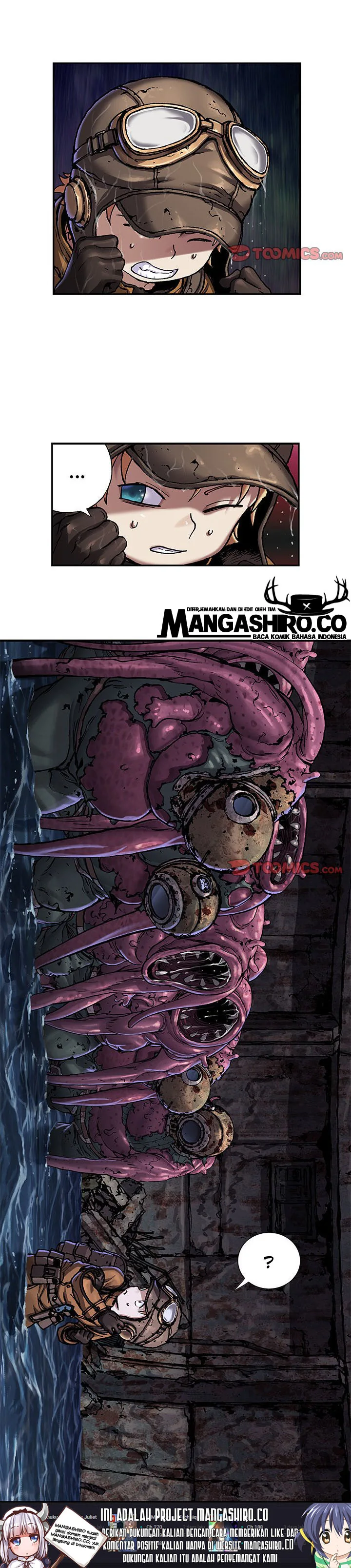 Halaman 7 — Leviathan Chapter 94