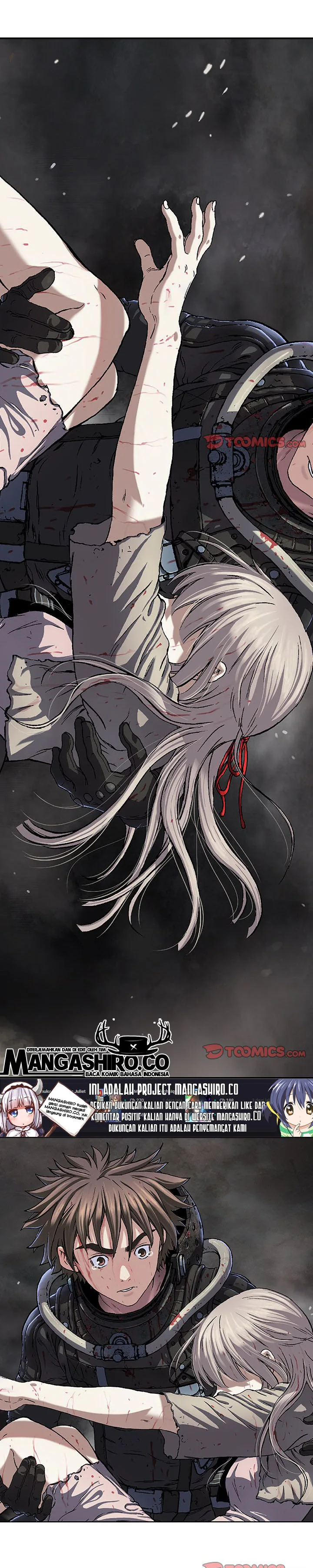 Halaman 9 — Leviathan Chapter 94