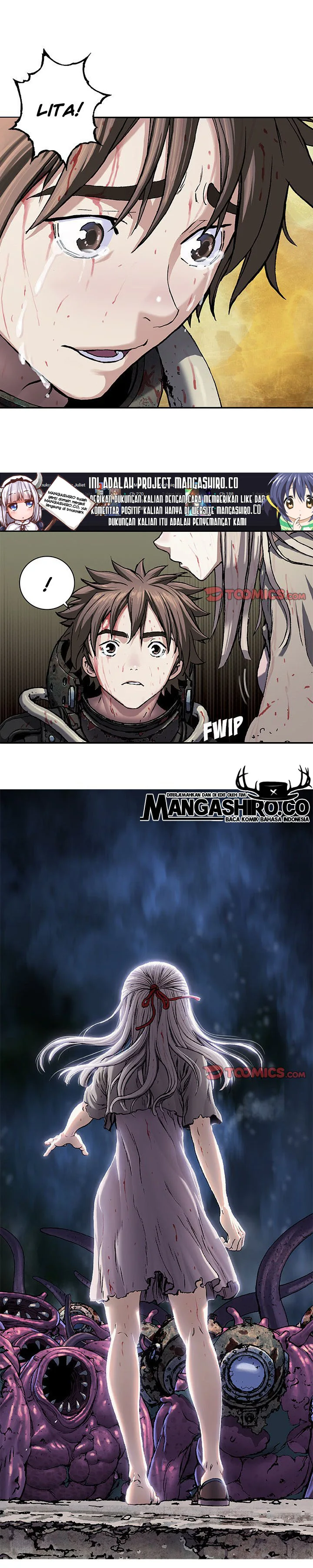 Halaman 10 — Leviathan Chapter 94