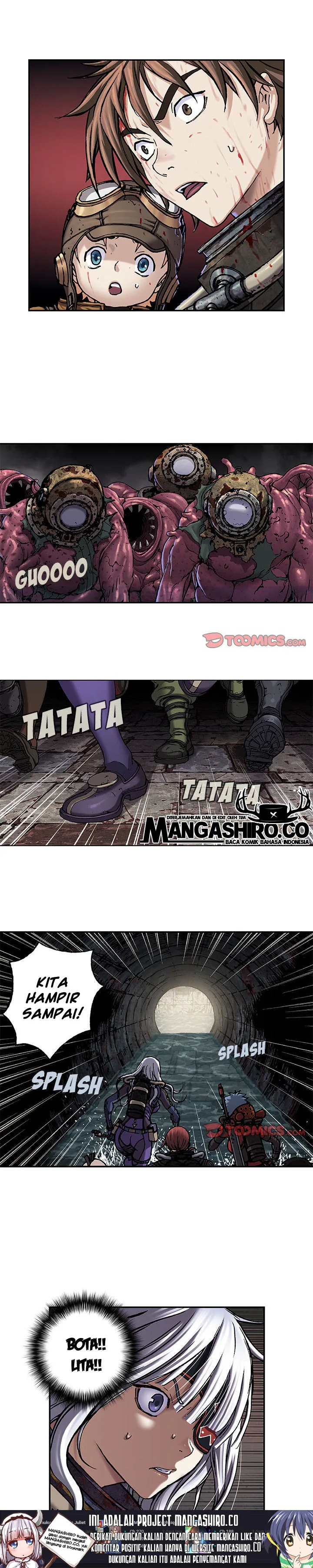 Halaman 11 — Leviathan Chapter 94