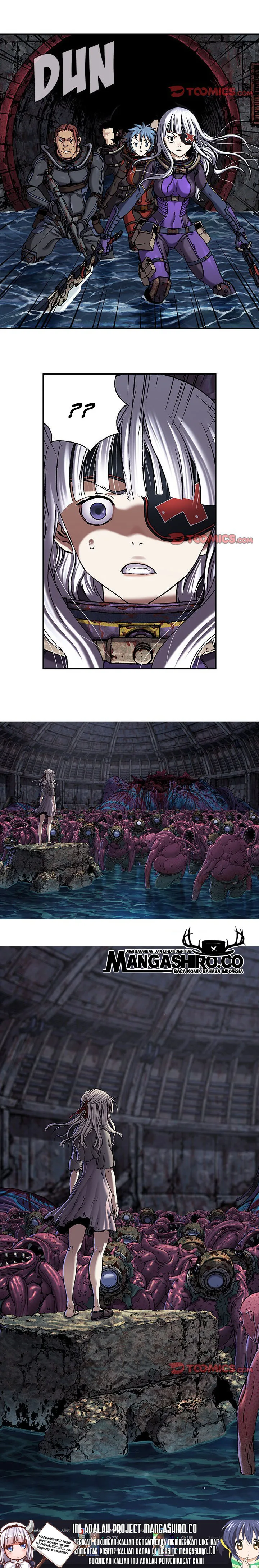 Halaman 12 — Leviathan Chapter 94
