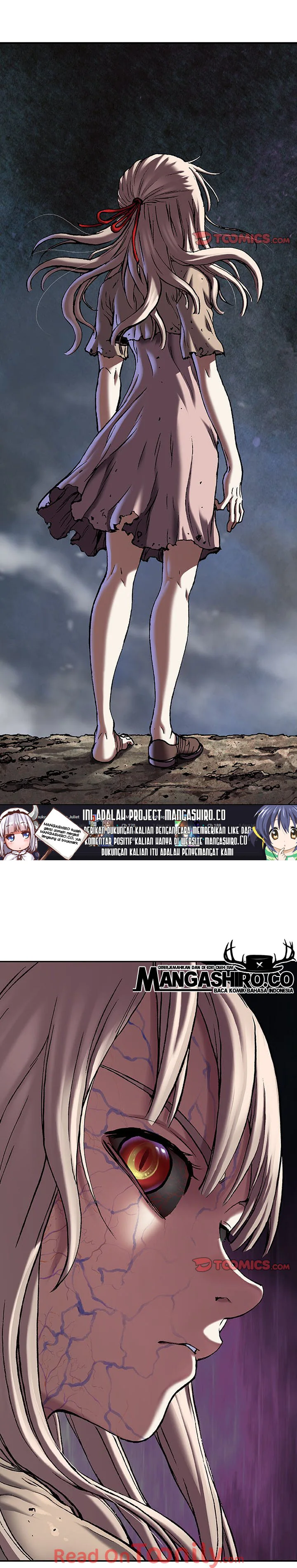Halaman 13 — Leviathan Chapter 94