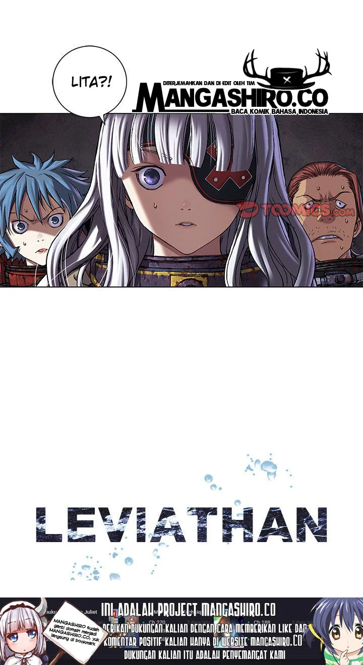 Halaman 14 — Leviathan Chapter 94