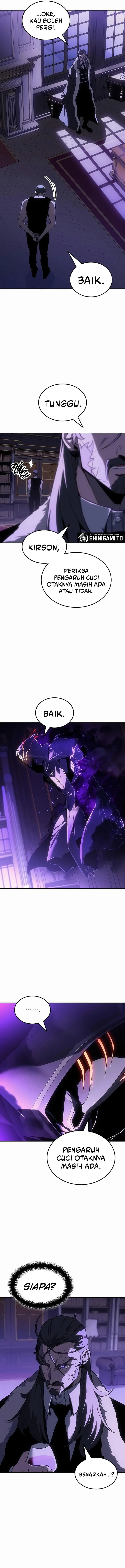 Halaman 3 — Ice Lord Chapter 51