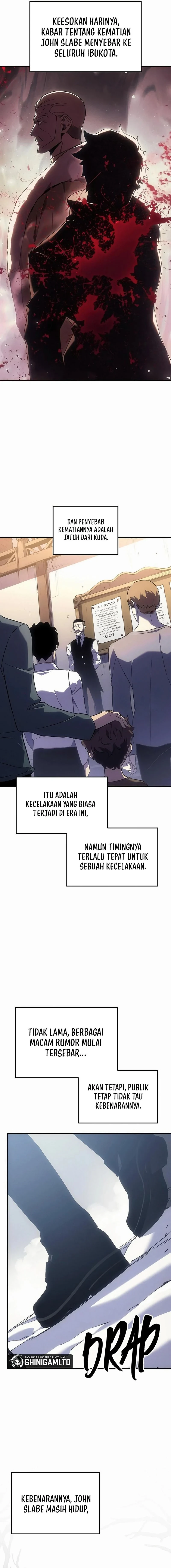 Halaman 5 — Ice Lord Chapter 51
