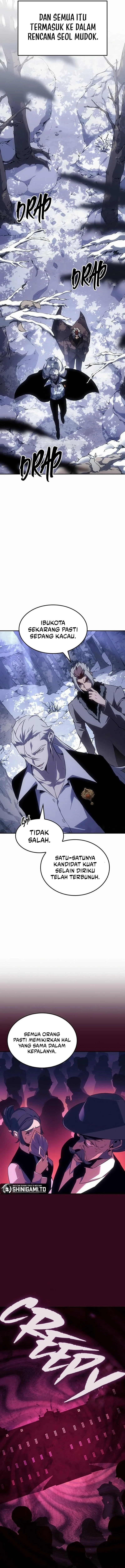 Halaman 6 — Ice Lord Chapter 51