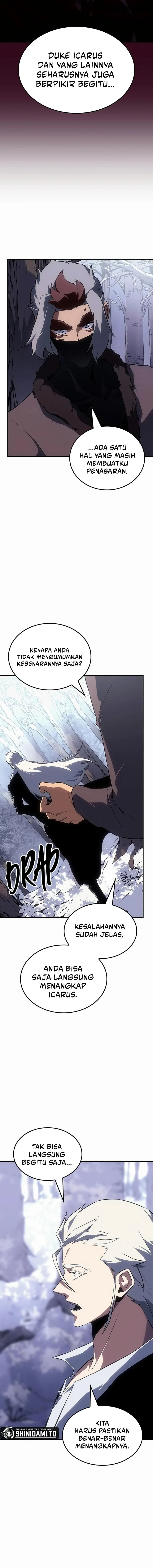 Halaman 7 — Ice Lord Chapter 51