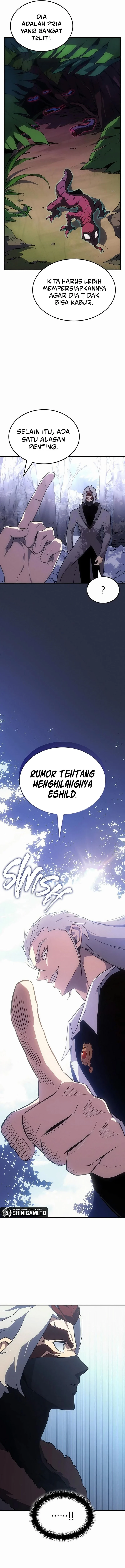 Halaman 8 — Ice Lord Chapter 51