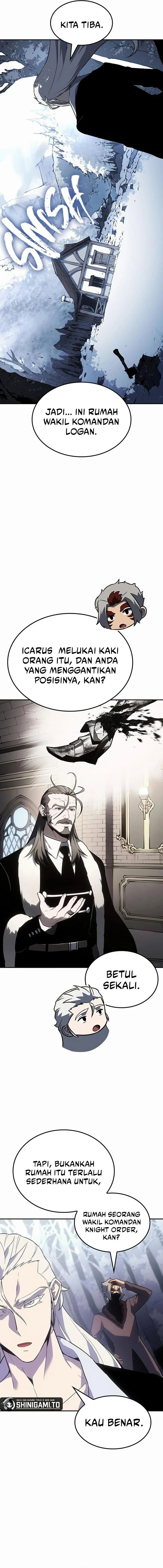 Halaman 10 — Ice Lord Chapter 51