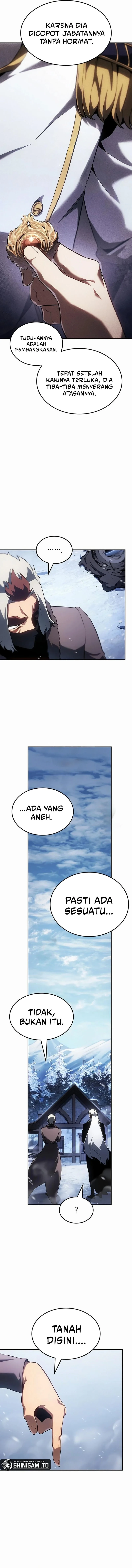 Halaman 11 — Ice Lord Chapter 51