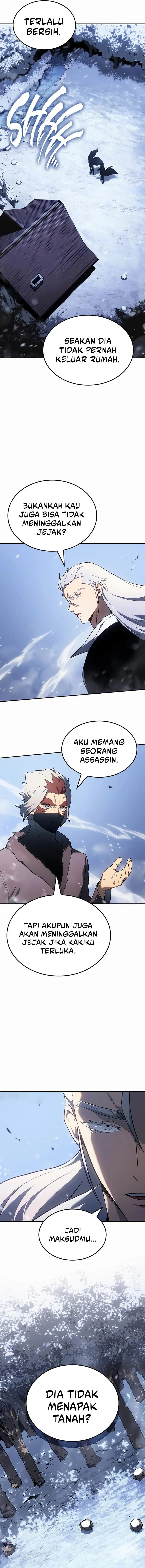 Halaman 12 — Ice Lord Chapter 51