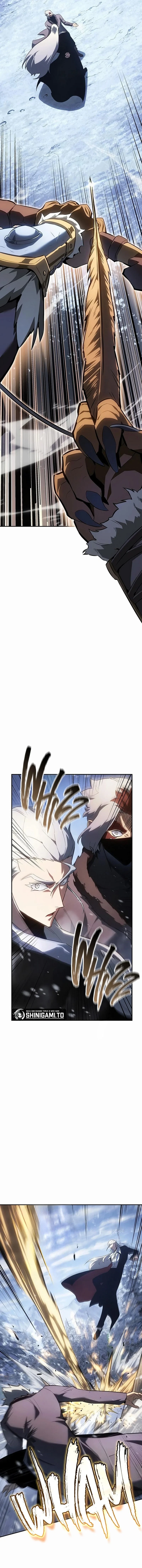 Halaman 13 — Ice Lord Chapter 51