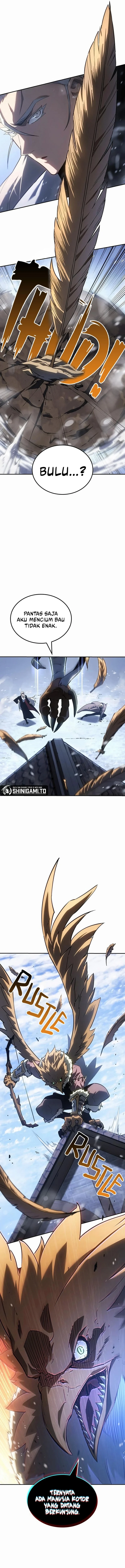 Halaman 14 — Ice Lord Chapter 51
