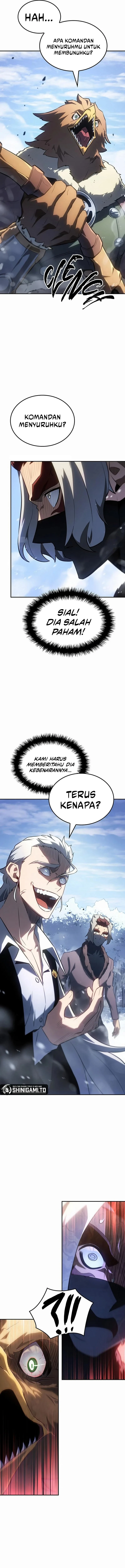 Halaman 16 — Ice Lord Chapter 51