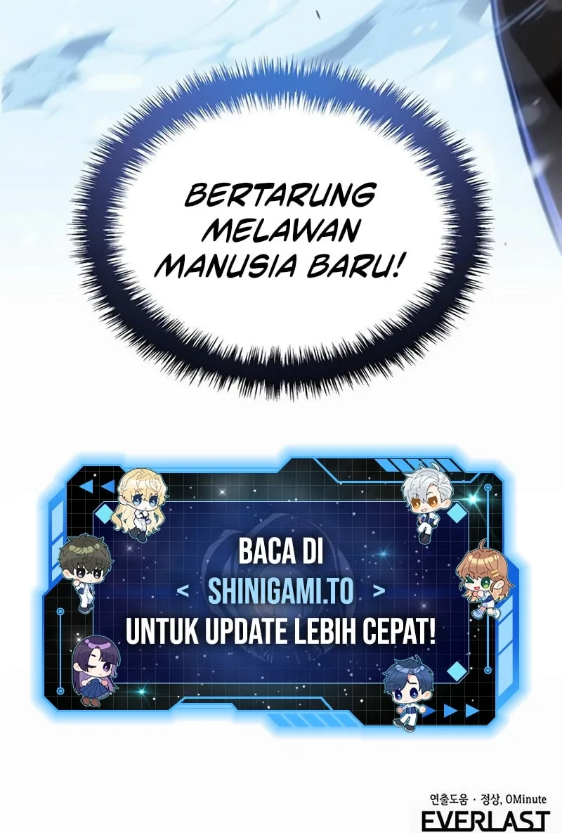 Halaman 19 — Ice Lord Chapter 51