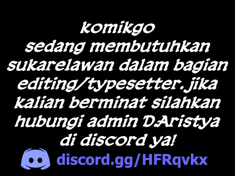 Halaman 20 — World Customize Creator Chapter 63