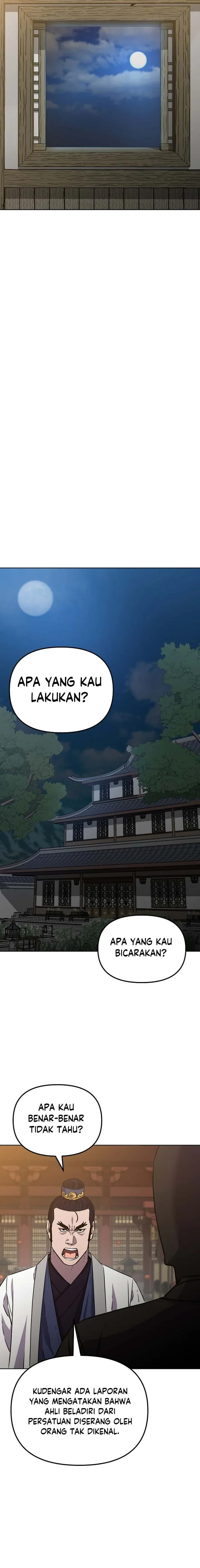 Halaman 24 — The Reborn Ranker Chronicles Chapter 120