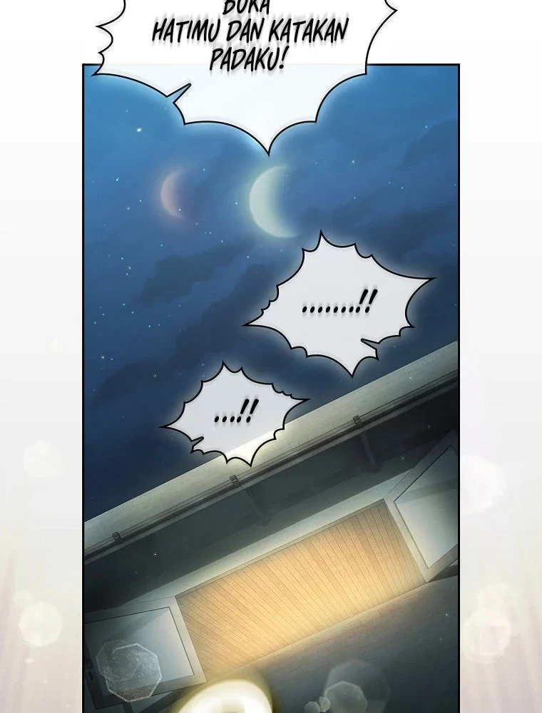 Halaman 45 — Is This Hero for Real? Chapter 39
