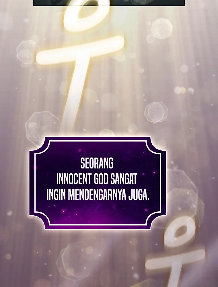 Halaman 46 — Is This Hero for Real? Chapter 39