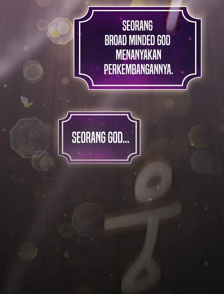 Halaman 47 — Is This Hero for Real? Chapter 39