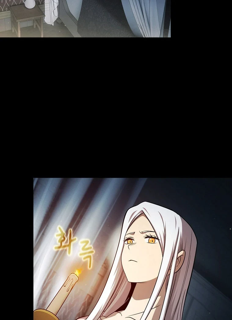 Halaman 49 — Is This Hero for Real? Chapter 39