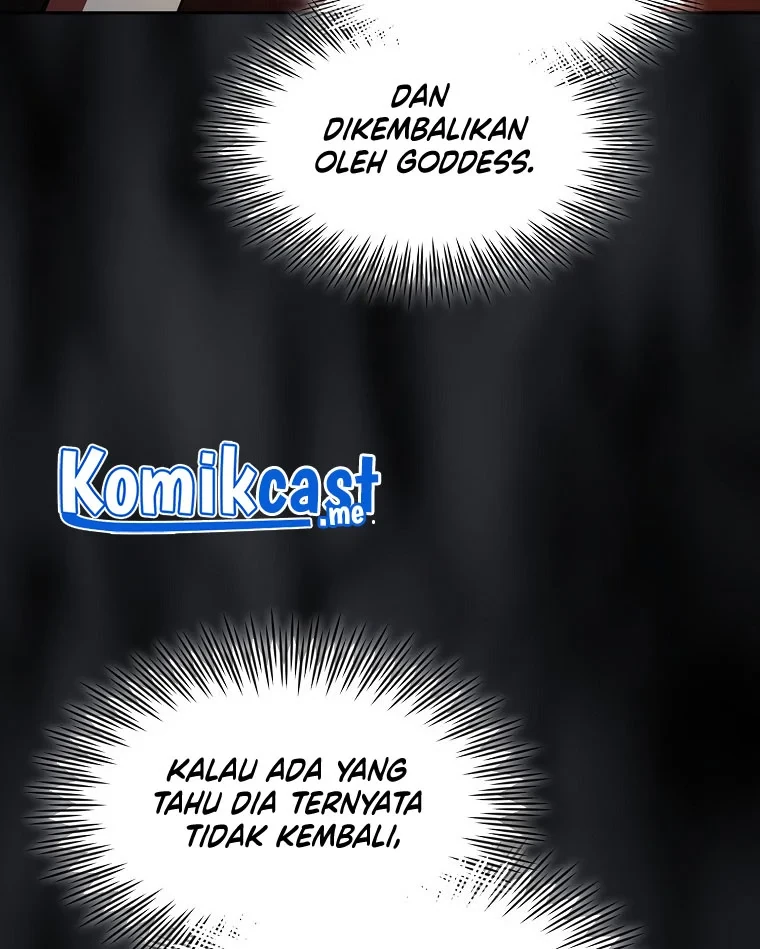 Halaman 53 — Is This Hero for Real? Chapter 39