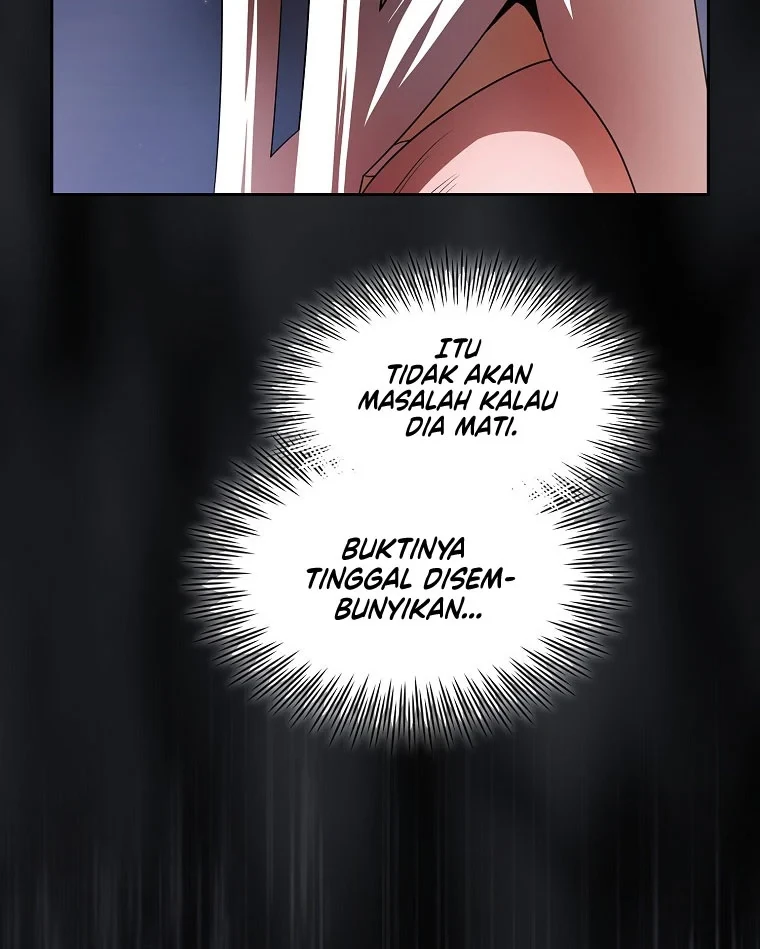 Halaman 55 — Is This Hero for Real? Chapter 39