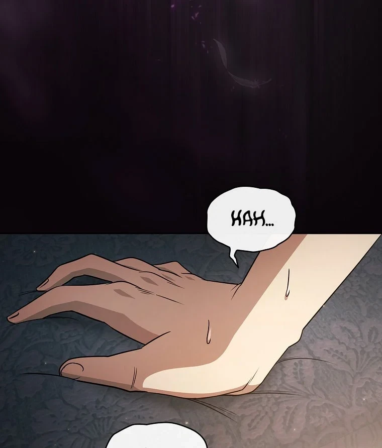 Halaman 60 — Is This Hero for Real? Chapter 39